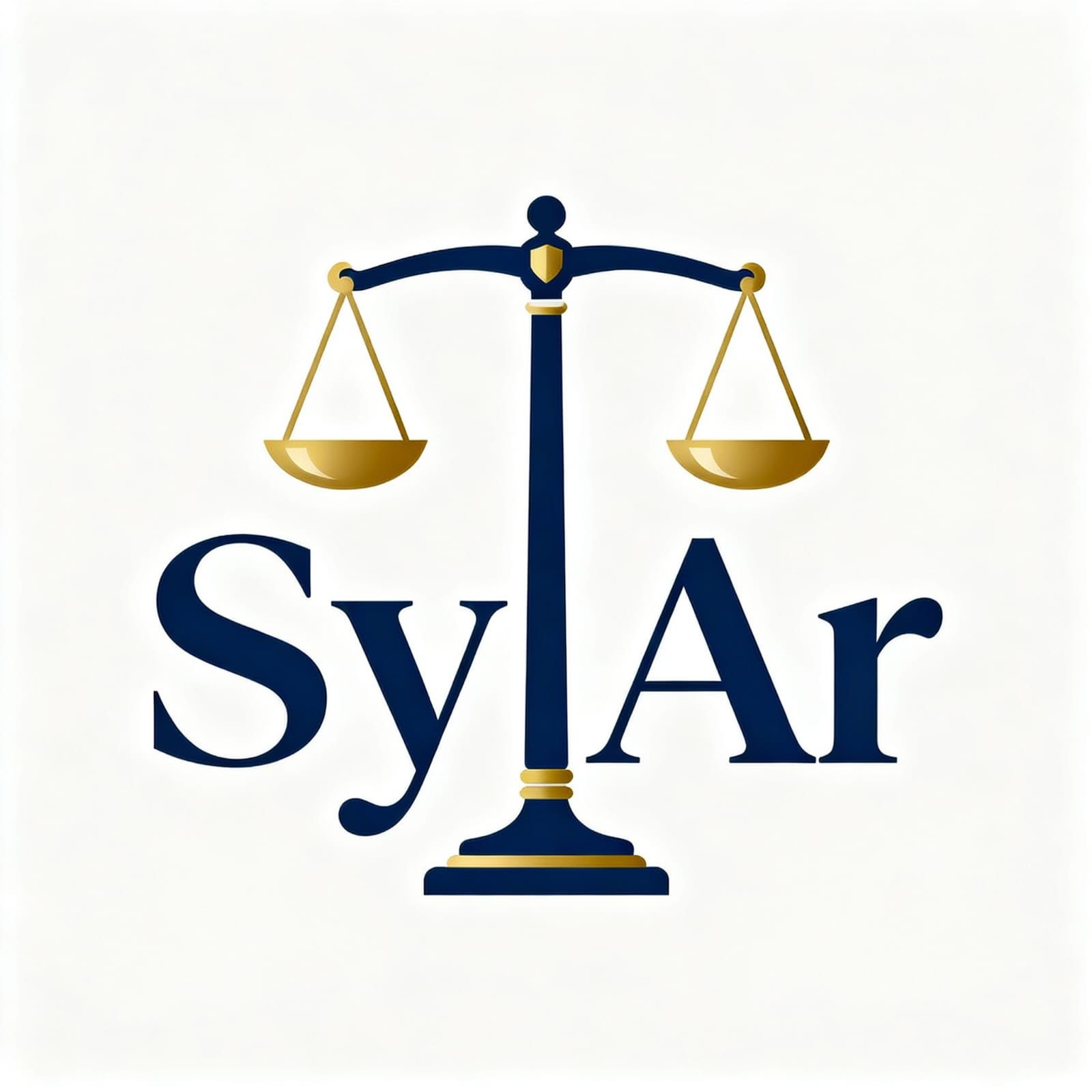 Sylar Legal Firm